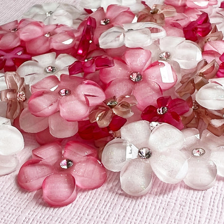 Rhinestone