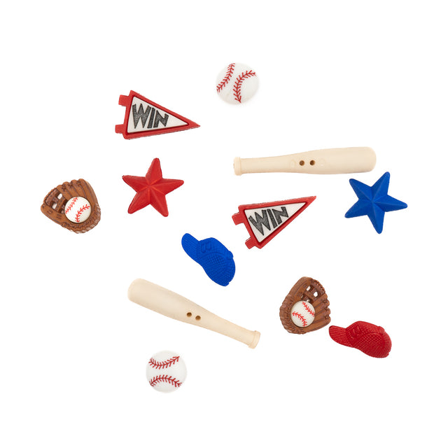 Béisbol