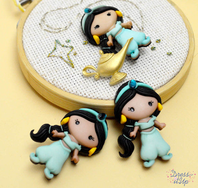 dress-it-up-buttons-disney-jasmine-beauty