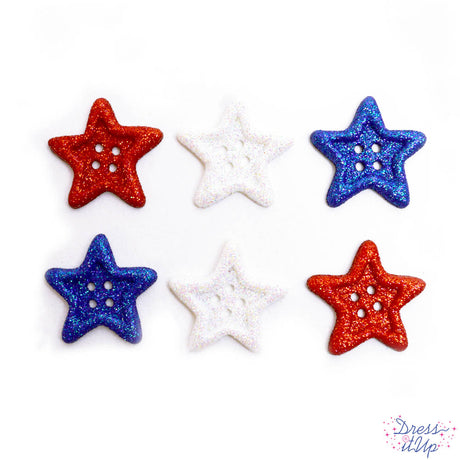 Add a festive sparkle to your holiday projects